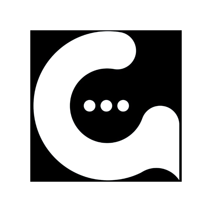 AiWhatsBot